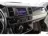 Volkswagen Transporter 2.0 TSi 150pk California 2018 Benzine 32