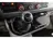 Volkswagen Transporter 2.0 TSi 150pk California 2018 Benzine 33