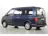 Volkswagen Transporter 2.0 TSi 150pk California 2018 Benzine 38