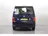 Volkswagen Transporter 2.0 TSi 150pk California 2018 Benzine 39