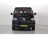 Volkswagen Transporter 2.0 TSi 150pk California 2018 Benzine 40