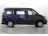Volkswagen Transporter 2.0 TSi 150pk California 2018 Benzine 6