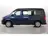 Volkswagen Transporter 2.0 TSi 150pk California 2018 Benzine 7