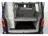 Volkswagen Transporter 2.0 TSi 150pk California 2018 Benzine 8