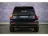 Volvo XC90 2.0 T8 Plug-in hybrid AWD Ultra Dark 2025 Hybride Benzine 10