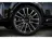 Volvo XC90 2.0 T8 Plug-in hybrid AWD Ultra Dark 2025 Hybride Benzine 37