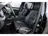 Volvo XC90 2.0 T8 Plug-in hybrid AWD Ultra Dark 2025 Hybride Benzine 6