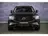 Volvo XC90 2.0 T8 Plug-in hybrid AWD Ultra Dark 2025 Hybride Benzine 9