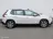 Peugeot 2008 1.2 PureTech Blue Lion 2016 Benzine 22