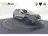 Peugeot 5008 HYbrid 145 e-DCS6 GT 2025 Hybride Benzine