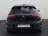 Volkswagen Golf 1.5 eTSI 130pk DSG R-Line 2024 Benzine 3