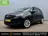 Opel Crossland X 1.2 Innovation zwart 2018 Benzine