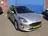 Ford Fiesta 1.1 Trend 2017 Benzine