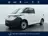 Volkswagen ID. Buzz Cargo L1H1 79kWh 286pk RWD Economy Business 2025 Elektrisch