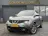 Nissan Juke 1.6 Business Edition 2013 Benzine