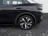 Volkswagen ID.5 Pro 77 kWh | Adaptive cruise | 20 inch LMV | Carpl 2022 Elektrisch 31