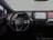 Volkswagen ID.5 Pro 77 kWh | Adaptive cruise | 20 inch LMV | Carpl 2022 Elektrisch 37