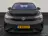 Volkswagen ID.5 Pro 77 kWh | Adaptive cruise | 20 inch LMV | Carpl 2022 Elektrisch 39