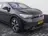 Volkswagen ID.5 Pro 77 kWh | Adaptive cruise | 20 inch LMV | Carpl 2022 Elektrisch 42