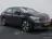 Volkswagen ID.5 Pro 77 kWh | Adaptive cruise | 20 inch LMV | Carpl 2022 Elektrisch 43