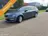 Škoda Octavia Combi 1.0 TSI DSG Ambition Business 2018 Benzine