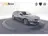 Peugeot 508 SW PureTech 130 EAT8 Allure Pack 2023 Benzine