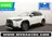 Toyota Corolla Cross Hybrid 140 Style|LUXE!|STOEL/STUUR.VERW 2025 Hybride Benzine