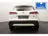 Toyota Corolla Cross Hybrid 140 Style|LUXE!|STOEL/STUUR.VERW 2025 Hybride Benzine 23