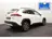 Toyota Corolla Cross Hybrid 140 Style|LUXE!|STOEL/STUUR.VERW 2025 Hybride Benzine 24