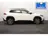Toyota Corolla Cross Hybrid 140 Style|LUXE!|STOEL/STUUR.VERW 2025 Hybride Benzine 25