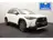 Toyota Corolla Cross Hybrid 140 Style|LUXE!|STOEL/STUUR.VERW 2025 Hybride Benzine 26