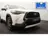Toyota Corolla Cross Hybrid 140 Style|LUXE!|STOEL/STUUR.VERW 2025 Hybride Benzine 29