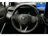 Toyota Corolla Cross Hybrid 140 Style|LUXE!|STOEL/STUUR.VERW 2025 Hybride Benzine 7