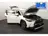 Toyota Corolla Cross Hybrid 140 Style|LUXE!|STOEL/STUUR.VERW 2025 Hybride Benzine 72