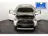 Toyota Corolla Cross Hybrid 140 Style|LUXE!|STOEL/STUUR.VERW 2025 Hybride Benzine 73