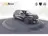 Peugeot 2008 PureTech 130 Allure Pack 2023 Benzine