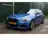 BMW 1 Serie M135i HIGH EXCECUTIVE M-SPORT LEER AIRCO NAVIGATIE 2012 Benzine