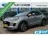Ford Puma 1.0 EcoBoost Hybrid Titanium NIEUW MODEL!!! 125PK 2024 Hybride Benzine