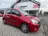 Suzuki Celerio 1.0 Comfort RIJKLAARPRIJS 2018 Benzine 2
