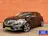 Renault Mégane 1.2 TCe|BOSE|KEYLESS|MASSAGE|CAMERA|TREKHAAK 2017 Benzine