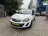 Opel Corsa 1.4-16V OPC Black&White APK 08/26, AIRCO 2013 Benzine