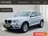 BMW X3 XDrive20i High Executive|NL AUTO|TREKHAAK|LEDER|XE 2013 Benzine