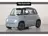 Citroën Ami MY AMI BLUE 2021 Elektrisch