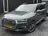Audi Q7 3.0 TDI e-tron quattro S-Line Comp RS STOELEN Diam 2016 Hybride Diesel