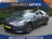 Tesla Model 3 Long Range AWD 75 kWh 2020 Elektrisch