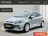 Fiat Punto Evo 1.4 Abarth Supersport|PANO|Kuipstoel|Clima|NET 2013 Benzine