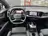 Audi Q4 e-tron 40 S-LINE Competition 77 kWh RS- ZETELS l TREKHAAK 2022 Elektrisch 14
