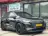 Audi Q4 e-tron 40 S-LINE Competition 77 kWh RS- ZETELS l TREKHAAK 2022 Elektrisch 23
