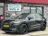 Audi Q4 e-tron 40 S-LINE Competition 77 kWh RS- ZETELS l TREKHAAK 2022 Elektrisch 9
