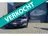 BMW 4 Serie Cabrio 440i xDrive High Executive incl 2 jaar BMW 2017 Benzine